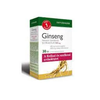 Panax Ginseng Capsule panax-ginseng-capsule08-5958084-44912.webp