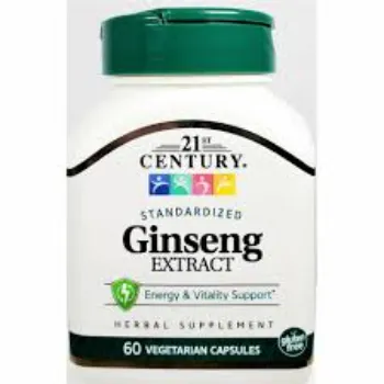 Panax Ginseng Capsule panax-ginseng-capsule33-1559908-13220.webp