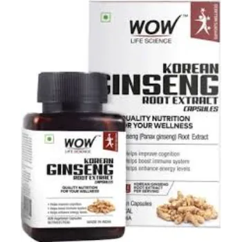 Panax Ginseng Capsule panax-ginseng-capsule39-1123752-86075.webp