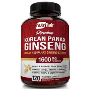 Panax Ginseng Capsule panax-ginseng-capsule61-4107574-99501.webp
