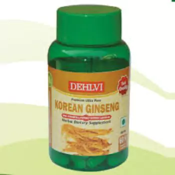 Panax Ginseng Capsule panax8-648d8a4e60a2f-2003165-7595.webp