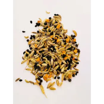 Panch Phoron panch-phoron-5-4939743-55356.webp