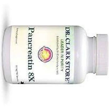 Pancreatin pancreatin09-6869004-42366.webp