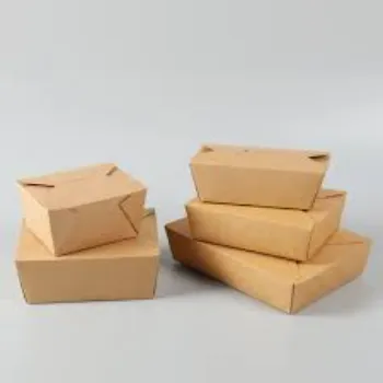 Paper Food Container pape-food-container-06-7874785-17355.webp