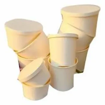 Paper Food Container pape-food-container-08-9824518-73950.webp