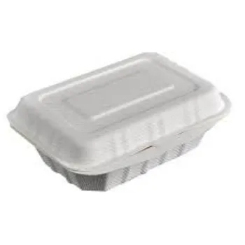 Paper Food Container pape-food-container-2-1156697-27150.webp