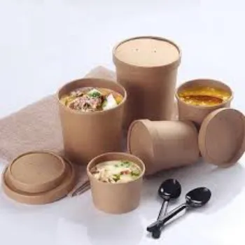 Paper Food Container pape-food-container-2-4135521-82795.webp