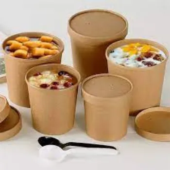 multisizes Paper Food Container pape-food-container-6-7467659-2511.webp