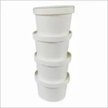 Paper Bowls paper-bowls-3-1702743-24016.webp