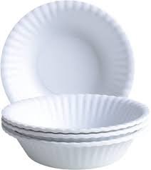 Good Quality Paper Bowls paper-bowls-5-4939683-37213.jpg