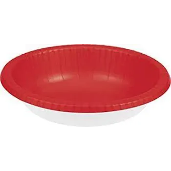 Custom Design Paper Bowl paper-bowls02-7974036-76841.webp