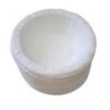 Gold Leaf Papers Paper Bowls paper-bowls03-2631256-24270.webp