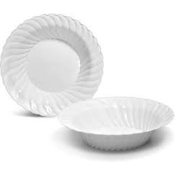 Machine Made Paper Bowls paper-bowls05-6071476-21665.webp