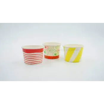 Solid Paper Bowls paper-bowls11-2670986-77138.webp