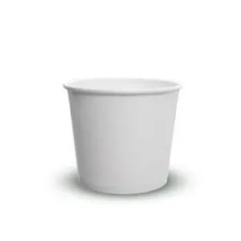 Disposable Paper Bowls paper-bowls17-4545355-6677.webp