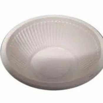 Standard Paper Bowls paper-bowls2-5178607-90144.webp