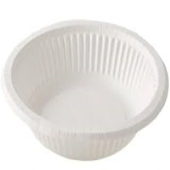 Multi Color Paper Bowls paper-bowls2-6096061-77357.webp