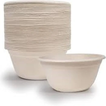 Paper Bowls paper-bowls3-1718805-31918.webp