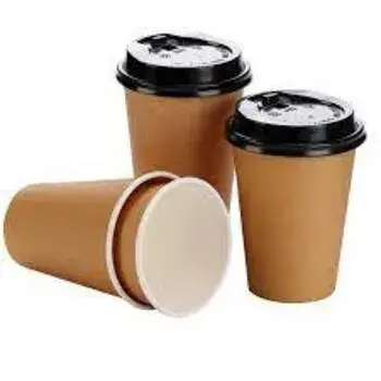 paper-coffee-cup02-5372856-90750.webp