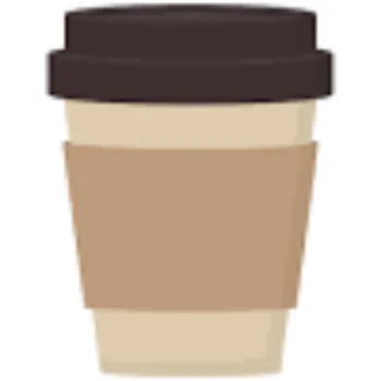 paper-coffee-cup04-3757366-89742.webp
