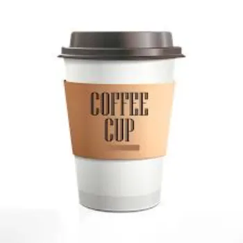 paper-coffee-cup04-3937209-32139.webp