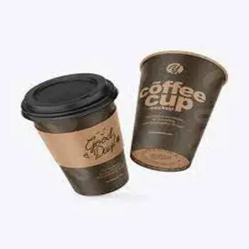 paper-coffee-cup05-4344468-89180.webp