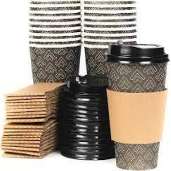 paper-coffee-cup05-5378034-69331.webp