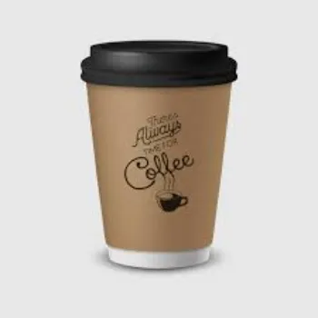 paper-coffee-cup05-9122801-37896.webp