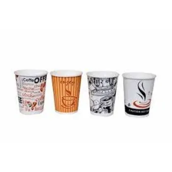 paper-coffee-cup06-5626213-79486.webp