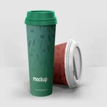 paper-coffee-cup09-8899437-28743.webp
