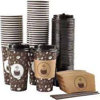 paper-coffee-cup10-5487958-42305.webp