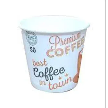 paper-coffee-cup11-160180-29497.webp