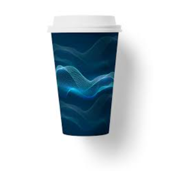 paper-coffee-cup11-7365863-96890.webp