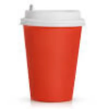 paper-coffee-cup15-7000929-40683.webp