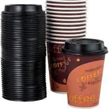 paper-coffee-cup33-816965-9254.webp