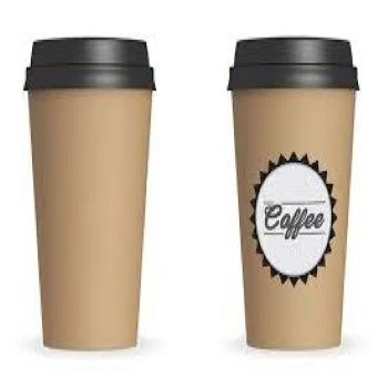 paper-coffee-cup4-2053404-87181.webp