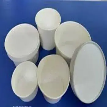Hard Structure Paper Food Container paper-food-container01-1528113-9388.webp