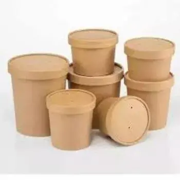 Paper Food Container paper-food-container01-7198969-95362.webp