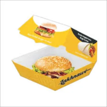 Coated Paper Food Container paper-food-container01-899674-80517.webp