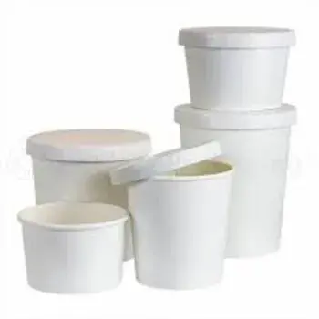 Good Quality Paper Food Container paper-food-container02-4515256-50453.webp