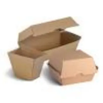 Ragavi Enterprises Paper Food Container paper-food-container02-5478573-65795.webp