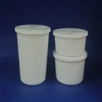 Naturesque Paper Food Container paper-food-container02-6958906-13061.webp