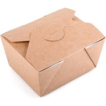 Multicolor Paper Food Container paper-food-container03-298359-38452.webp