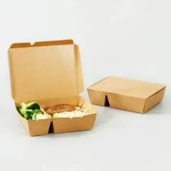 Sustainable Paper Food Container paper-food-container03-6096568-35427.webp