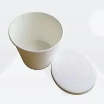 Customized Paper Food Container paper-food-container03-9702952-73142.webp