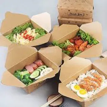 High Quality Paper Food Container paper-food-container05-3182466-22251.webp