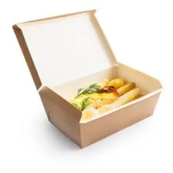 Paper Food Container paper-food-container05-4568635-24022.webp