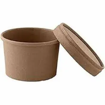 Utility Dishes Paper Food Container paper-food-container05-7745880-59828.webp