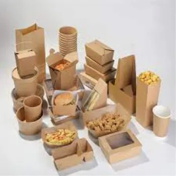 Pepreco Industries Paper Food Container paper-food-container05-803680-87403.webp