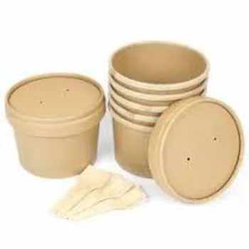 Breakage Free Paper Food Container paper-food-container06-3388039-78520.webp